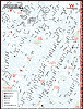 Puebla Map